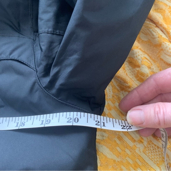 BMW jacket, xs - Picture 4 of 11